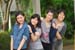 DSC_00182 (56)